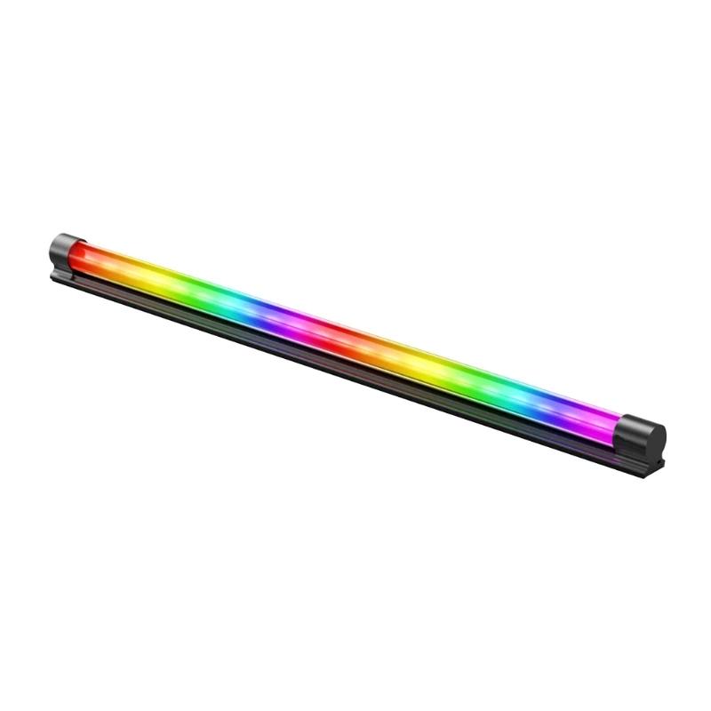 3  RGB ִ    PC RGB LED Ʈ Ʈ, ǻ  Ⱑ Ʈ RGB  ̽ DIY   ǻ